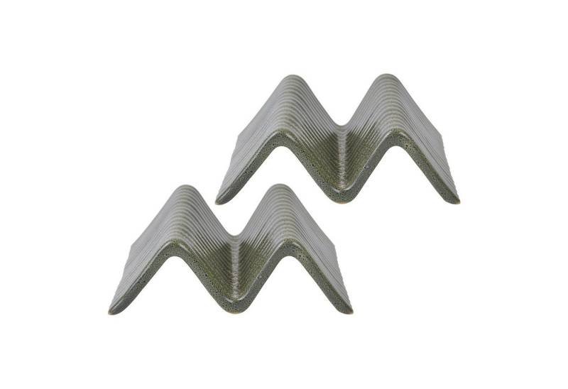 CreaTable Geschirr-Set von CreaTable