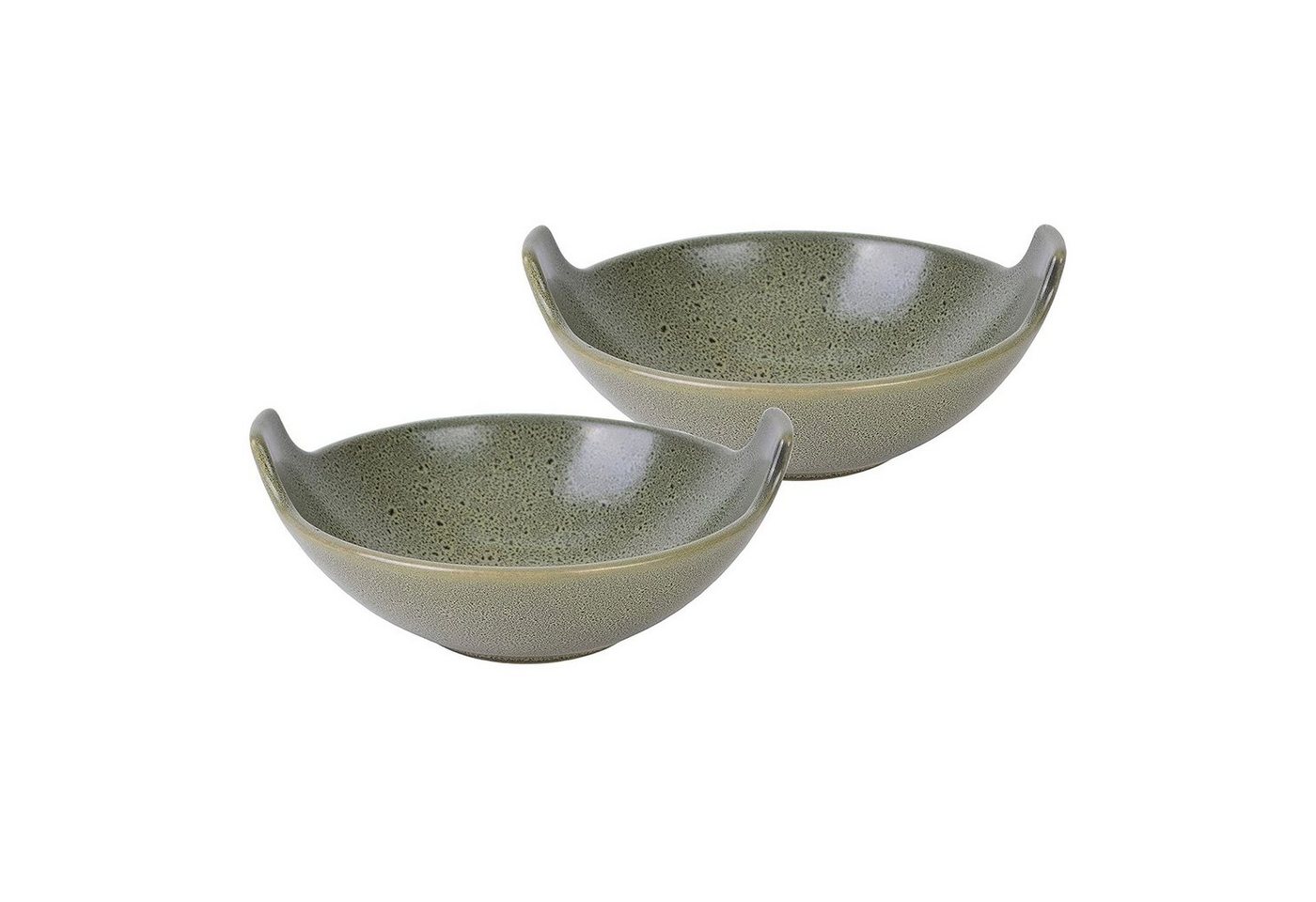 CreaTable Geschirr-Set CreaTable Geschirr-Set von CreaTable