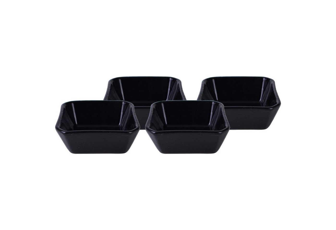 CreaTable Geschirr-Set CreaTable Geschirr-Set von CreaTable