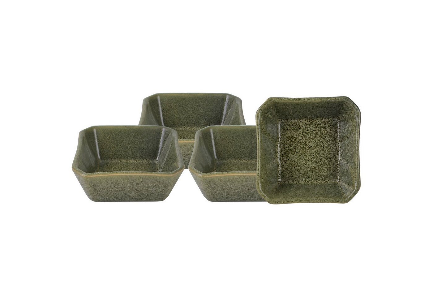 CreaTable Geschirr-Set CreaTable Geschirr-Set von CreaTable