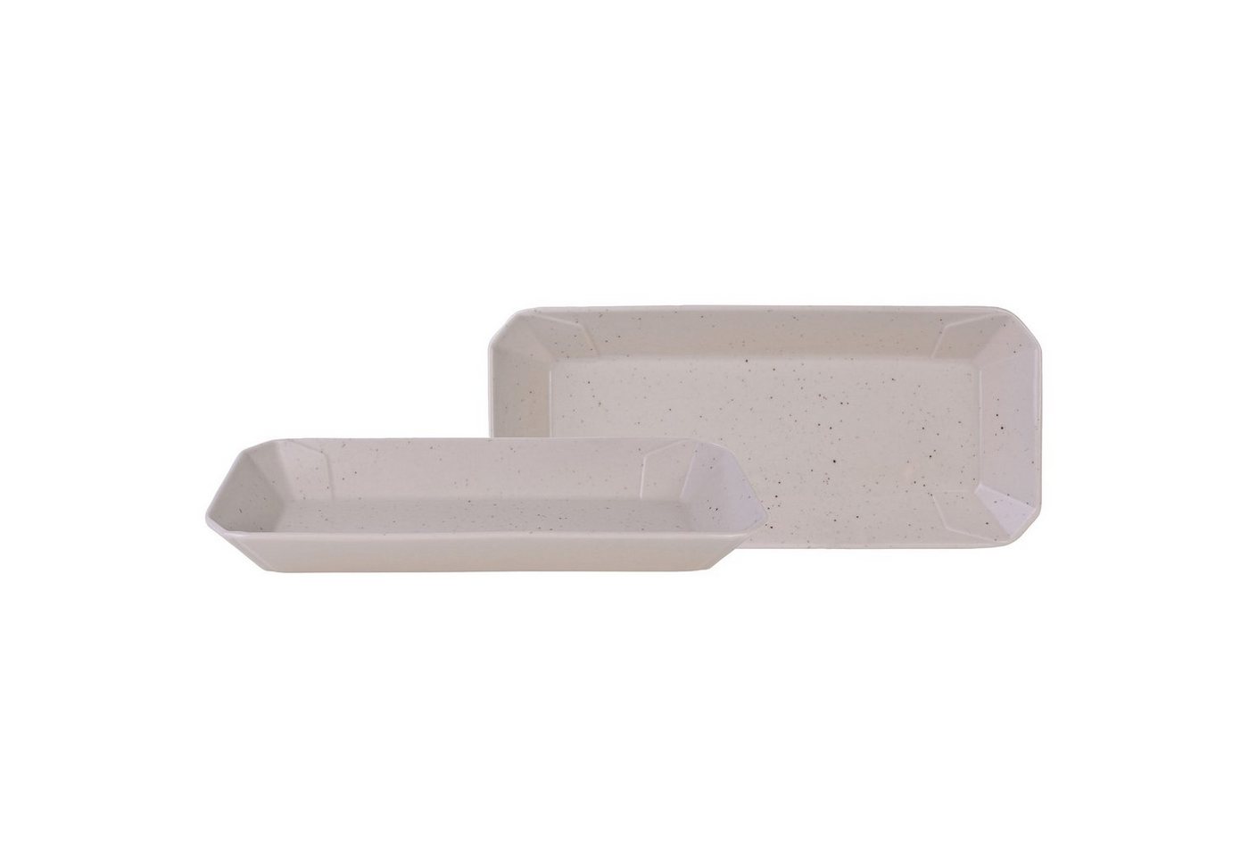 CreaTable Geschirr-Set CreaTable Geschirr-Set von CreaTable