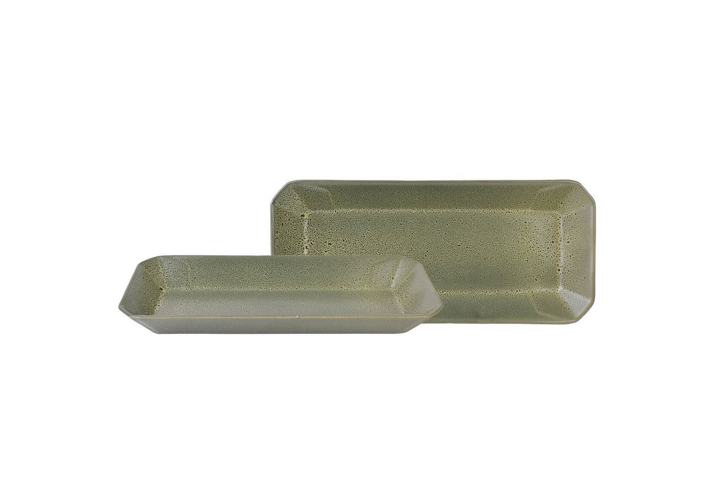 CreaTable Geschirr-Set CreaTable Geschirr-Set von CreaTable