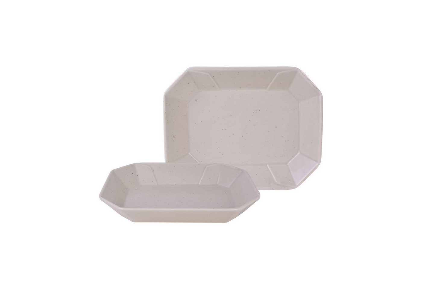 CreaTable Geschirr-Set CreaTable Geschirr-Set von CreaTable