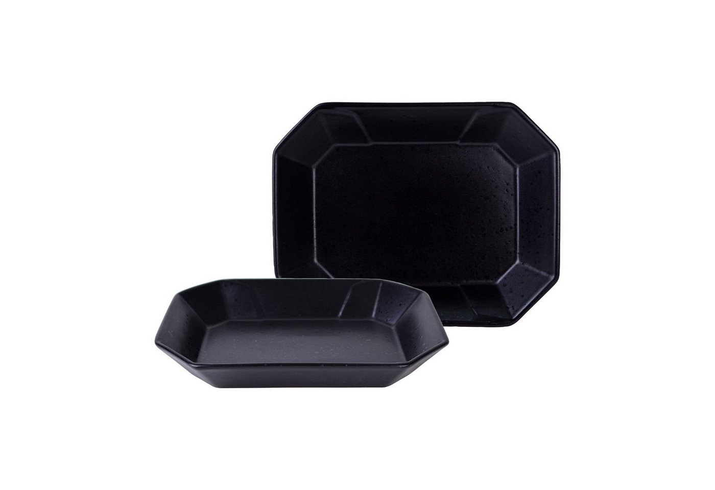 CreaTable Geschirr-Set CreaTable Geschirr-Set von CreaTable