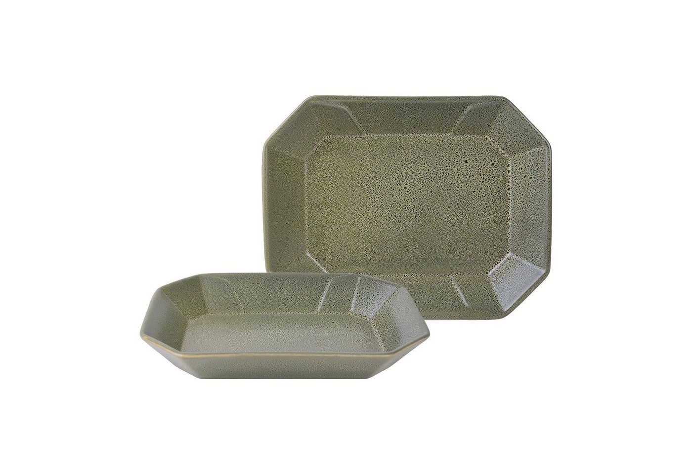 CreaTable Geschirr-Set CreaTable Geschirr-Set von CreaTable