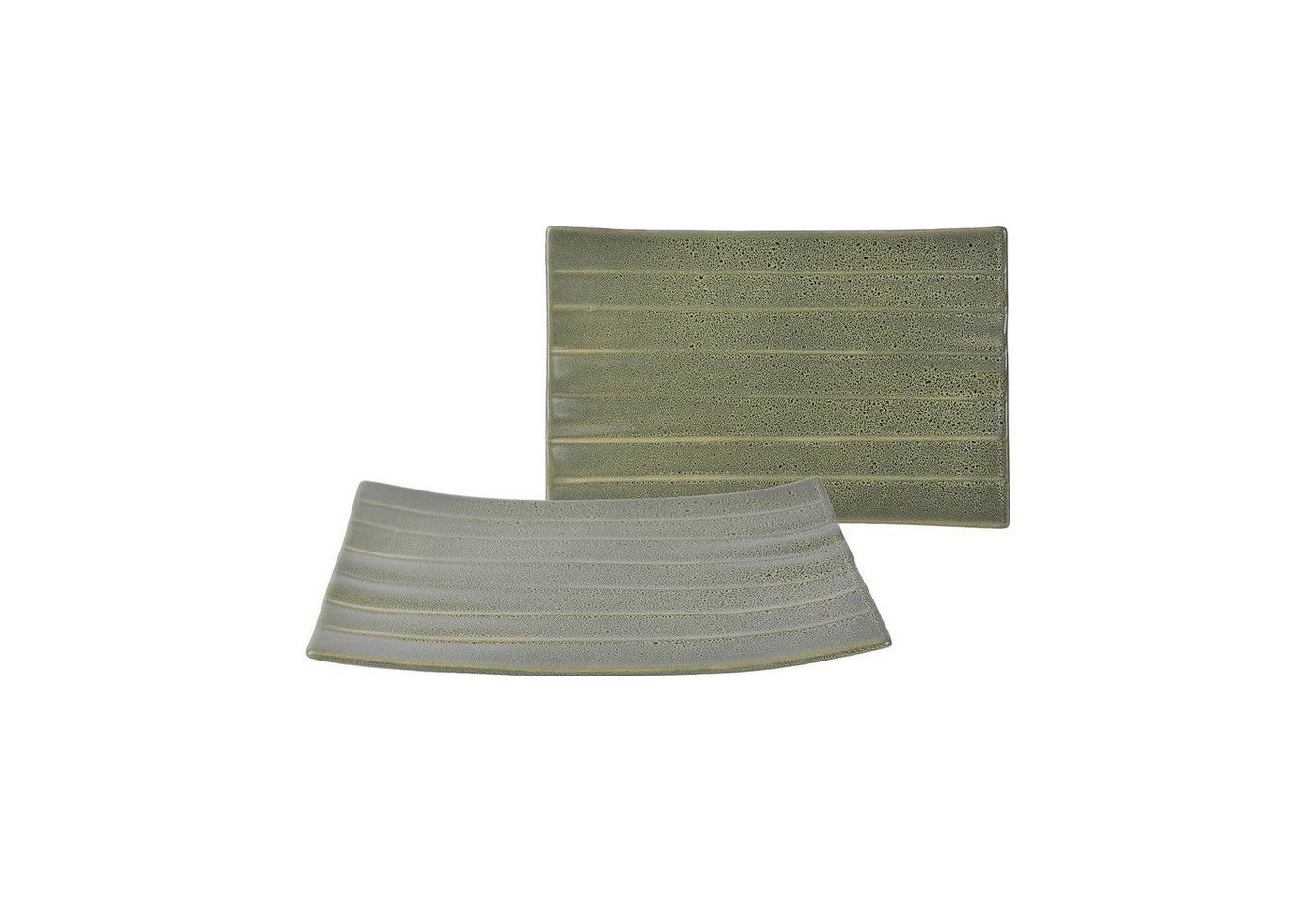 CreaTable Geschirr-Set CreaTable Geschirr-Set von CreaTable
