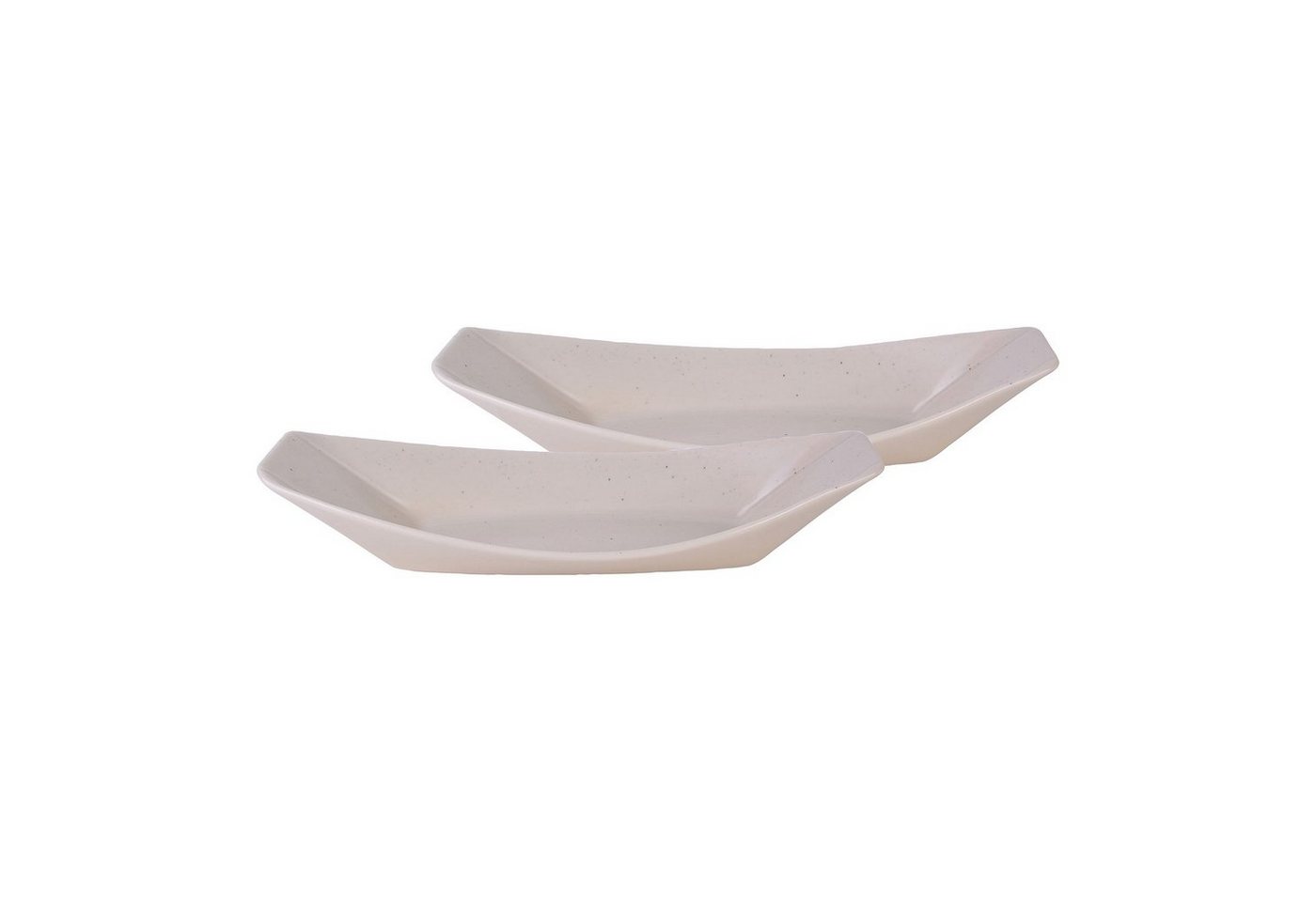 CreaTable Geschirr-Set CreaTable Geschirr-Set von CreaTable