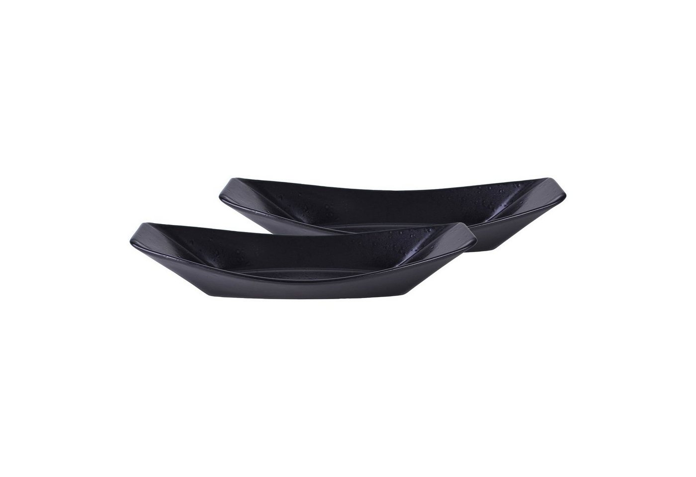 CreaTable Geschirr-Set CreaTable Geschirr-Set von CreaTable