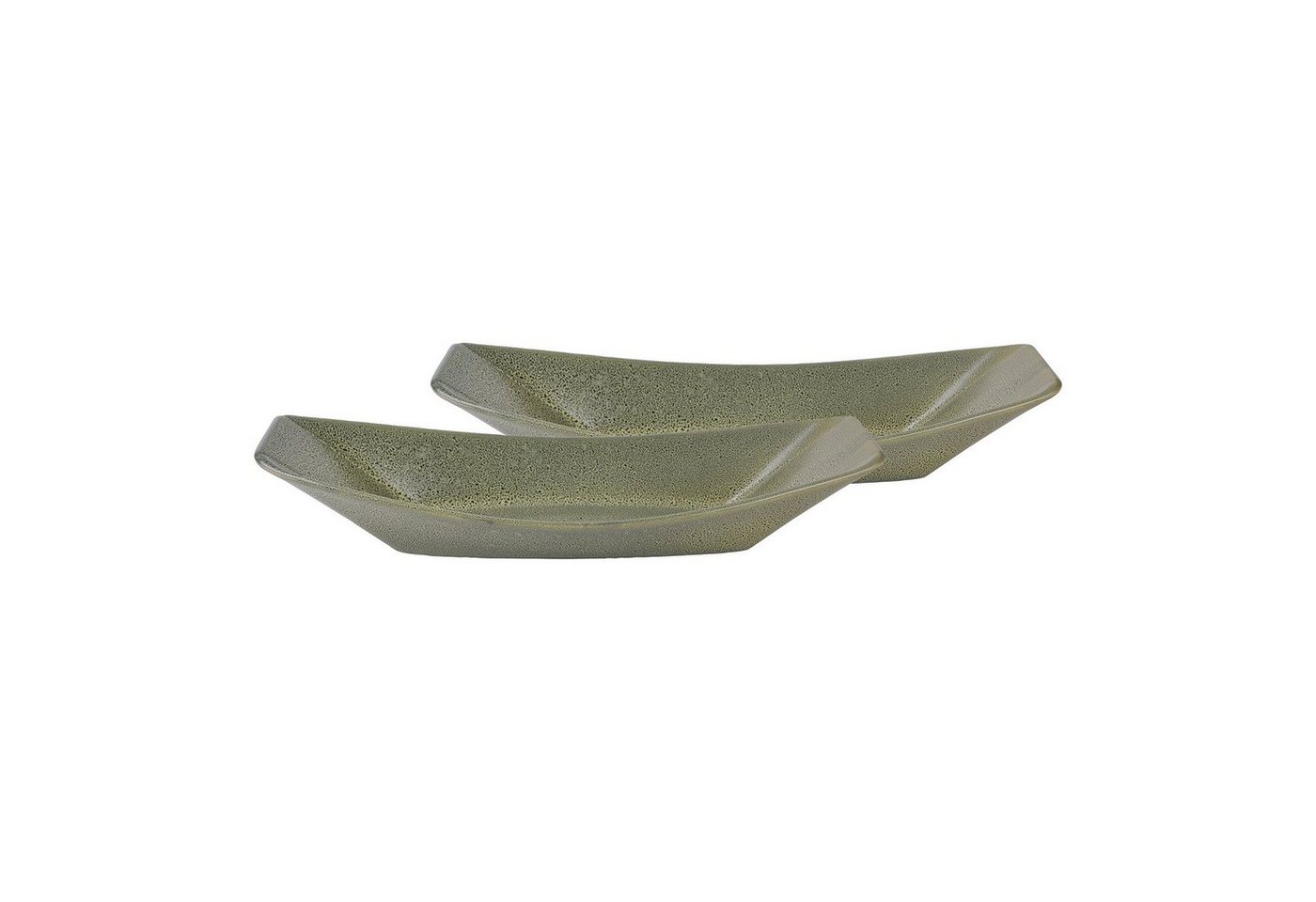 CreaTable Geschirr-Set CreaTable Geschirr-Set von CreaTable