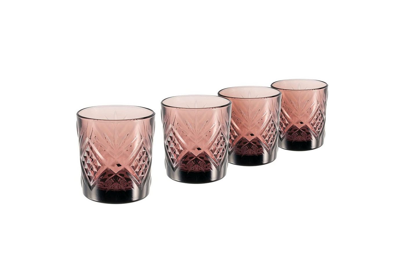 CreaTable Geschirr-Set CreaTable Geschirr-Set von CreaTable