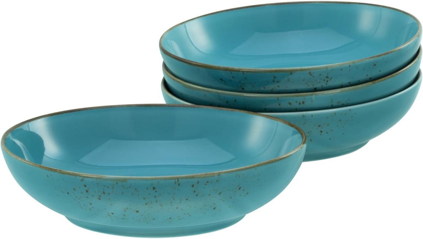 CreaTable Geschirr-Set CreaTable Geschirr-Set von CreaTable