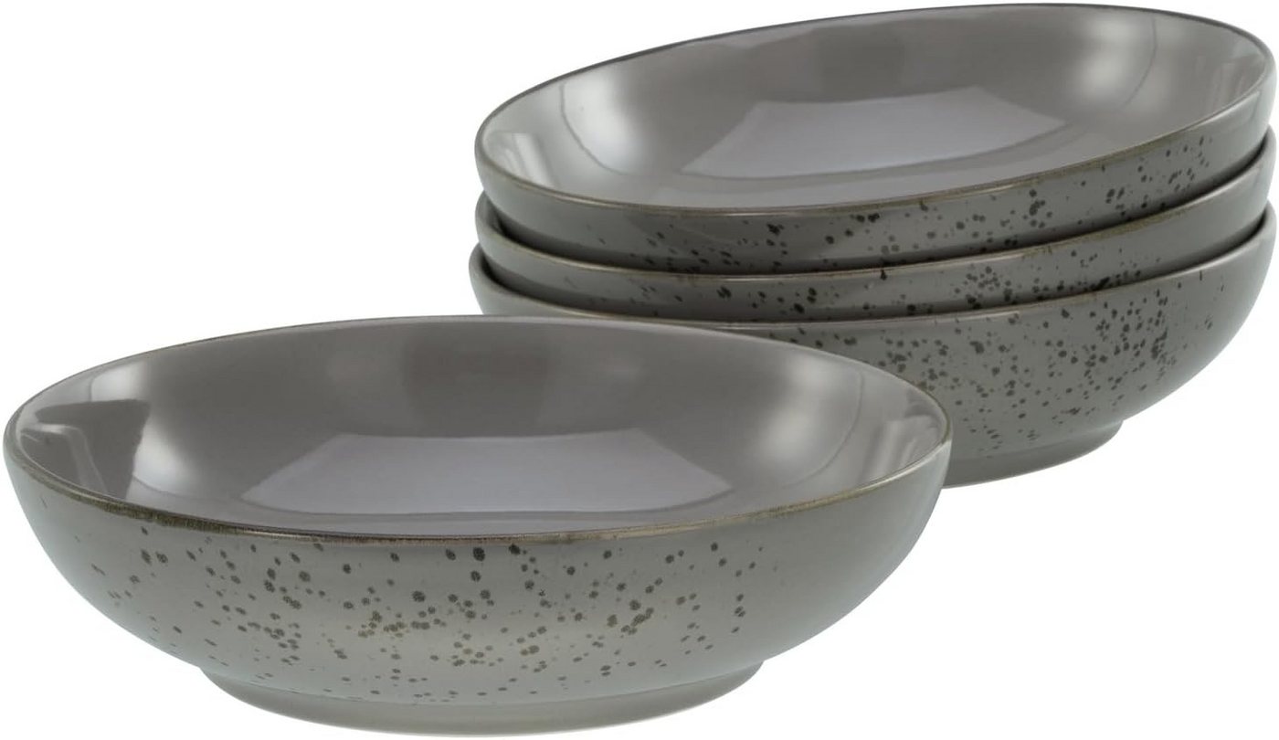 CreaTable Geschirr-Set CreaTable Geschirr-Set von CreaTable