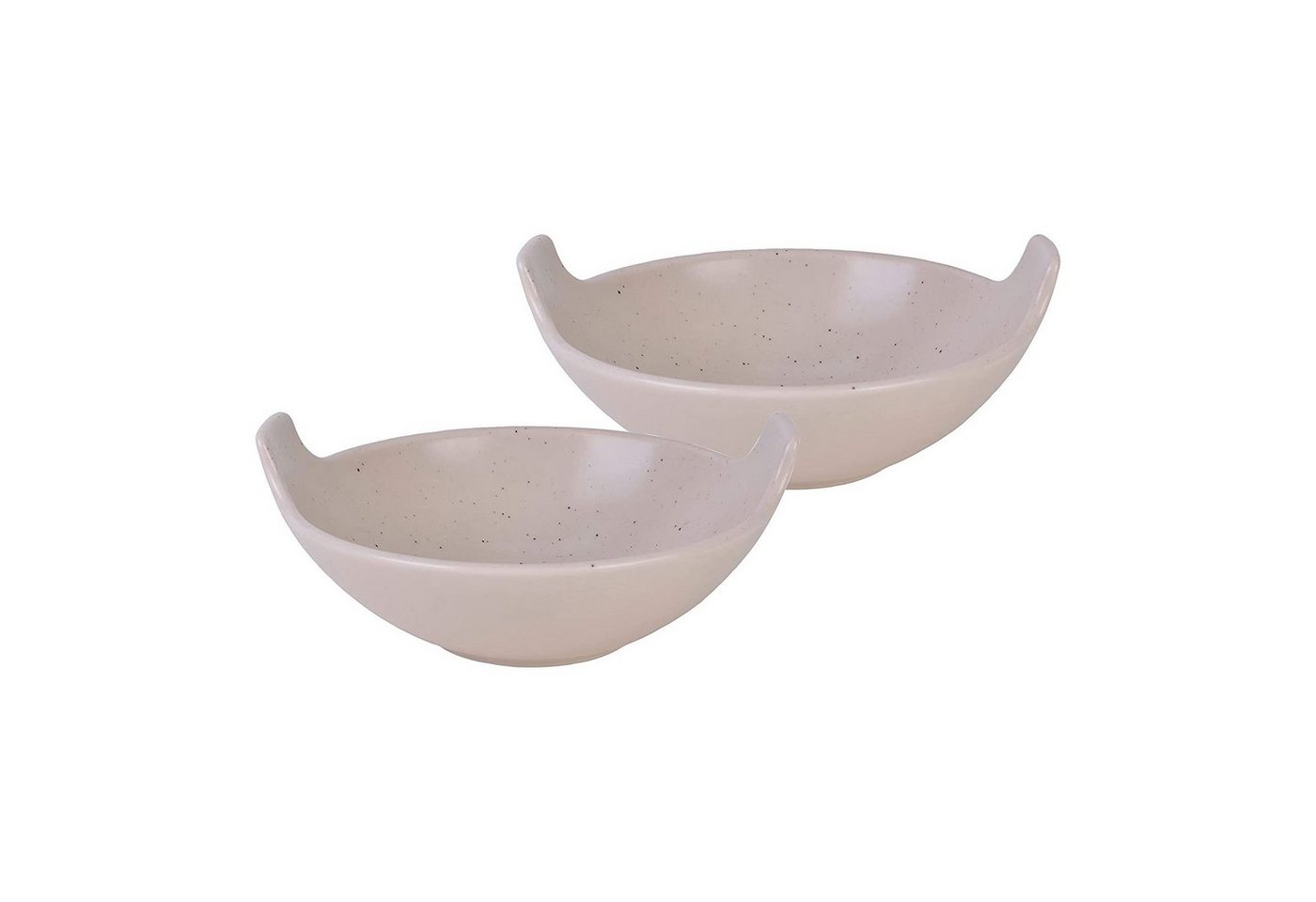 CreaTable Geschirr-Set CreaTable Geschirr-Set von CreaTable