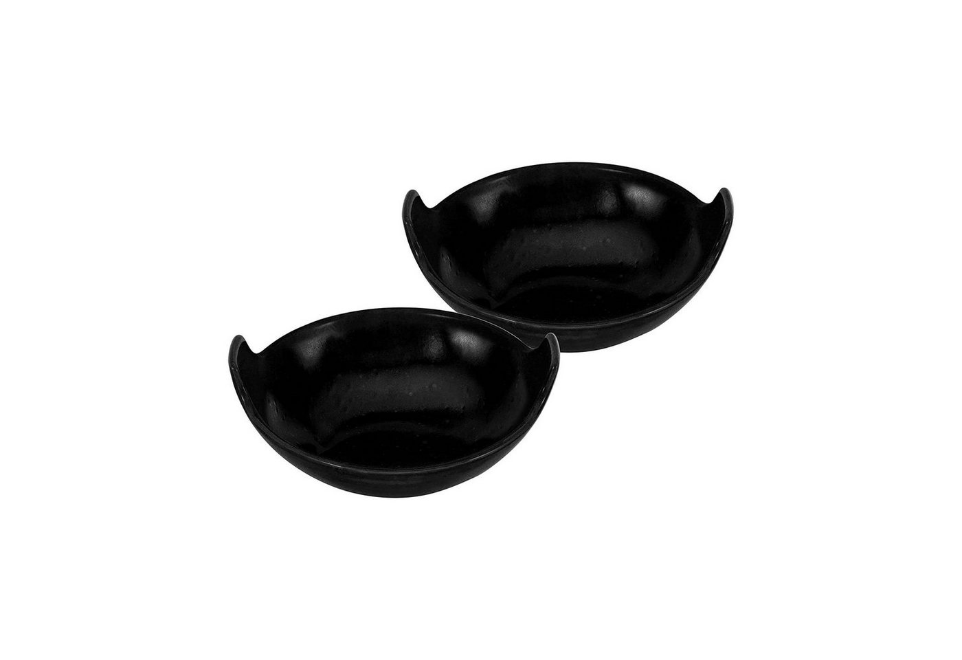 creaTable Geschirr-Set von creaTable