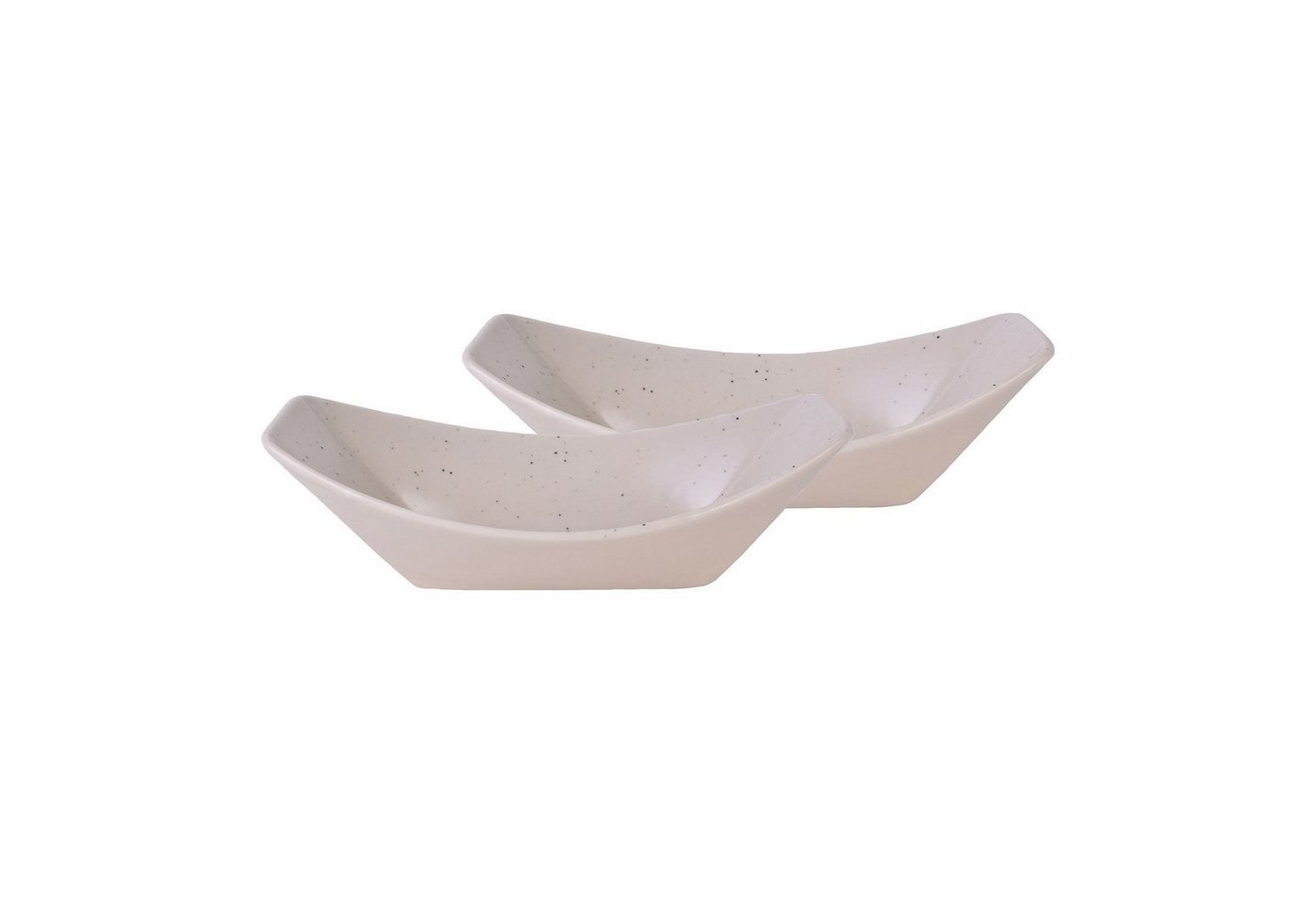 CreaTable Geschirr-Set CreaTable Geschirr-Set von CreaTable