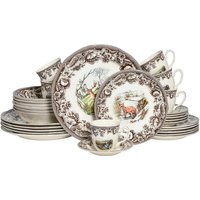 CreaTable Kombiservice Haydon Grove von CreaTable