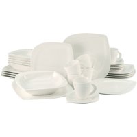 CreaTable Melbourne Geschirr-Set von CreaTable