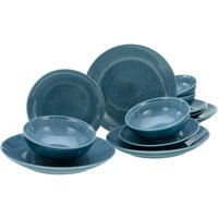 CreaTable Reactive Geschirr-Set von CreaTable