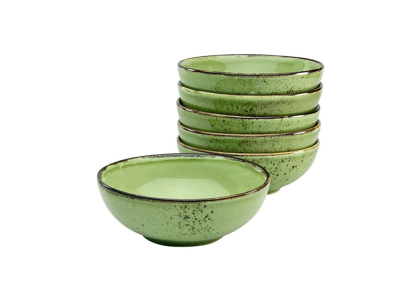 CreaTable Schale CreaTable Schale von CreaTable