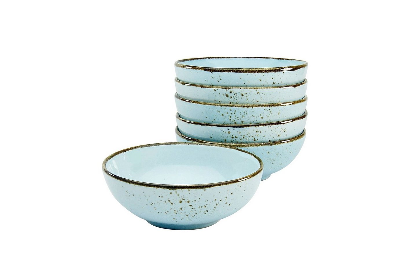 CreaTable Schale CreaTable Schale von CreaTable