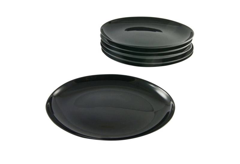 CreaTable Tafelservice von CreaTable
