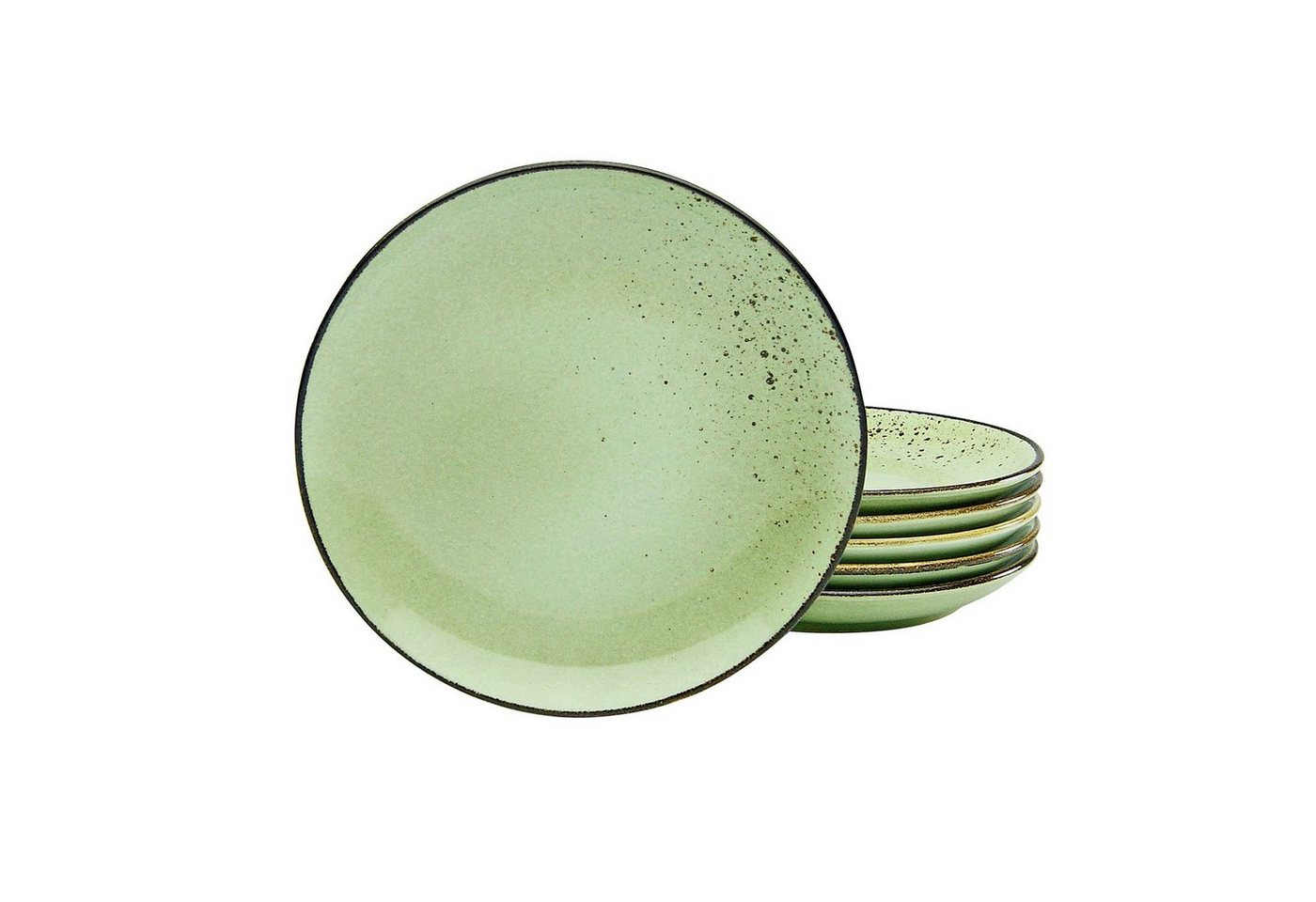 CreaTable Tafelservice von CreaTable