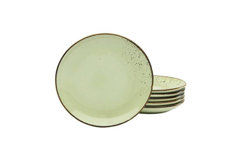 CreaTable Tafelservice CreaTable Tafelservice von CreaTable