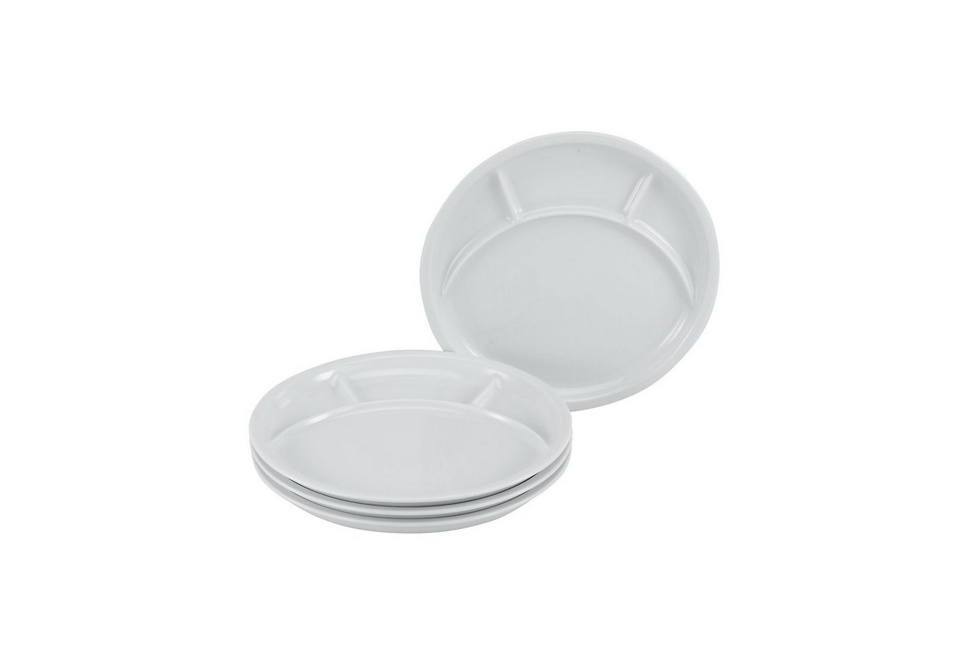 CreaTable Tafelservice CreaTable Tafelservice von CreaTable