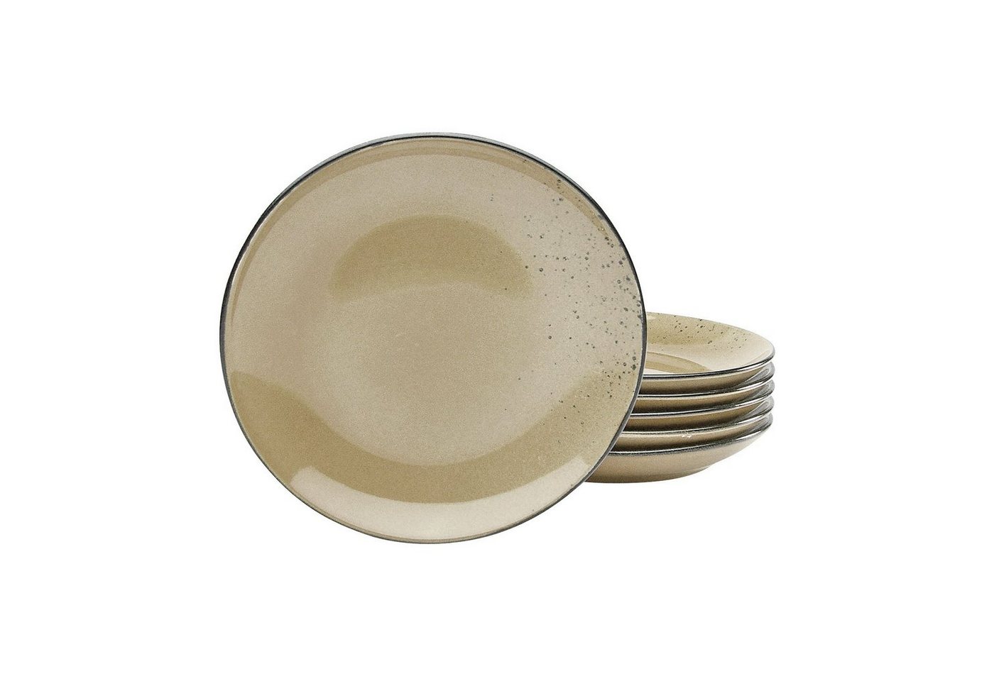 CreaTable Tafelservice CreaTable Tafelservice von CreaTable