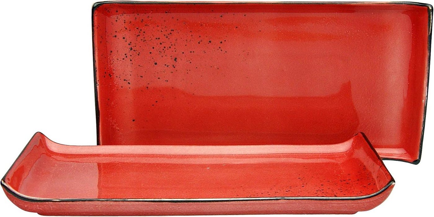 CreaTable Tafelservice CreaTable Tafelservice von CreaTable