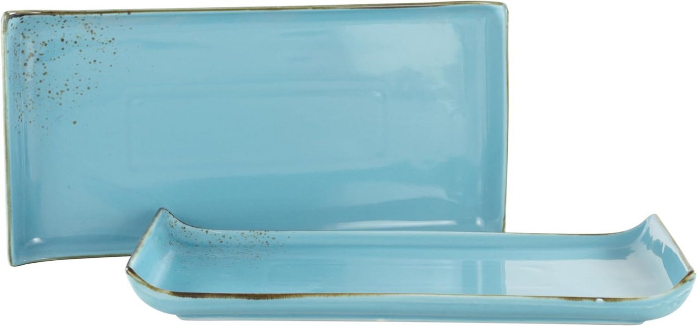 CreaTable Tafelservice CreaTable Tafelservice von CreaTable