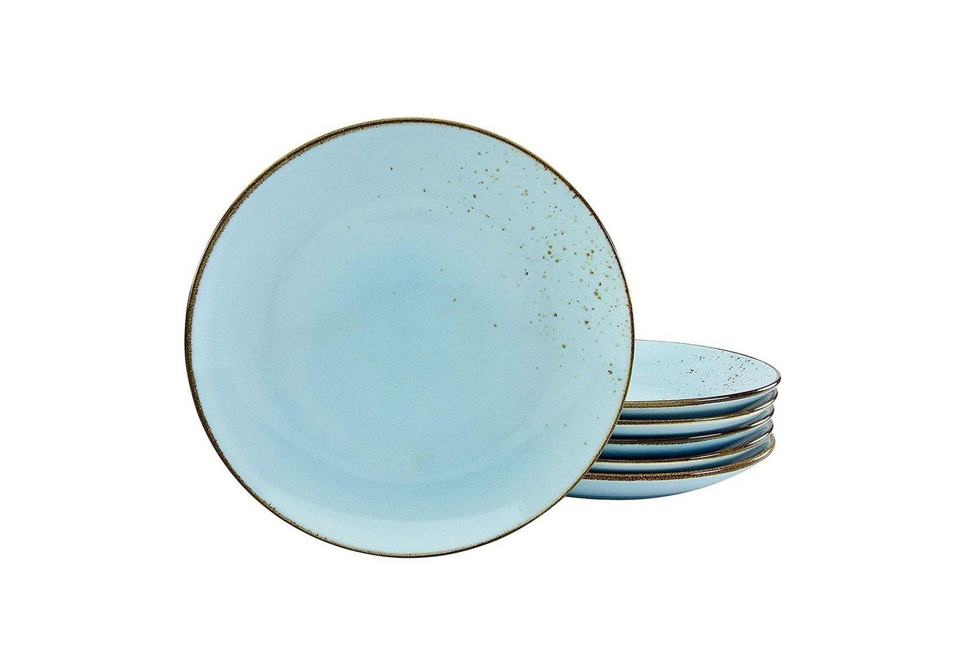 CreaTable Tafelservice CreaTable Tafelservice von CreaTable