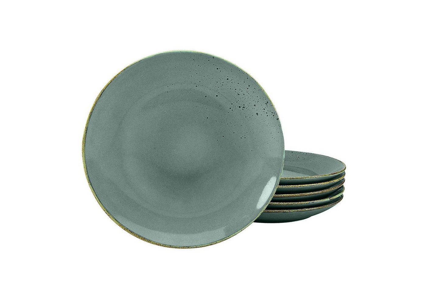 CreaTable Tafelservice CreaTable Tafelservice von CreaTable