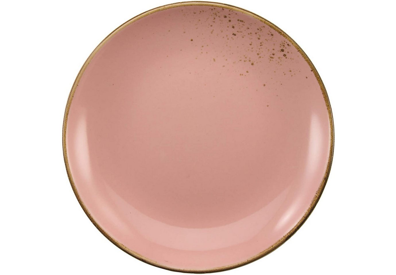CreaTable Tafelservice CreaTable Tafelservice von CreaTable