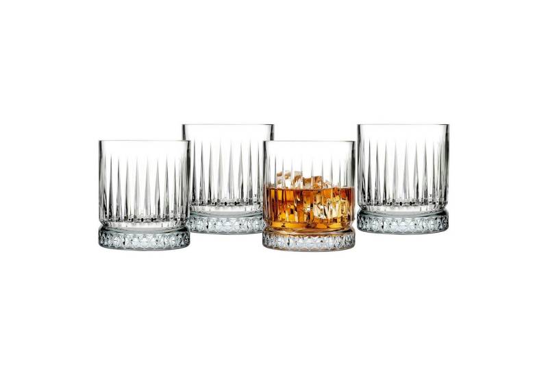 CreaTable Tasse Elysia, Elysia Whisky Glas Set von CreaTable