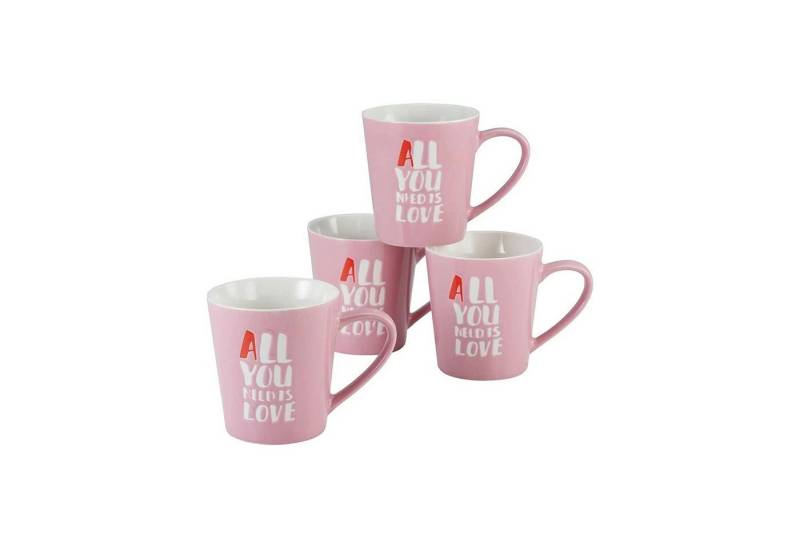 CreaTable Tasse CreaTable Tasse von CreaTable