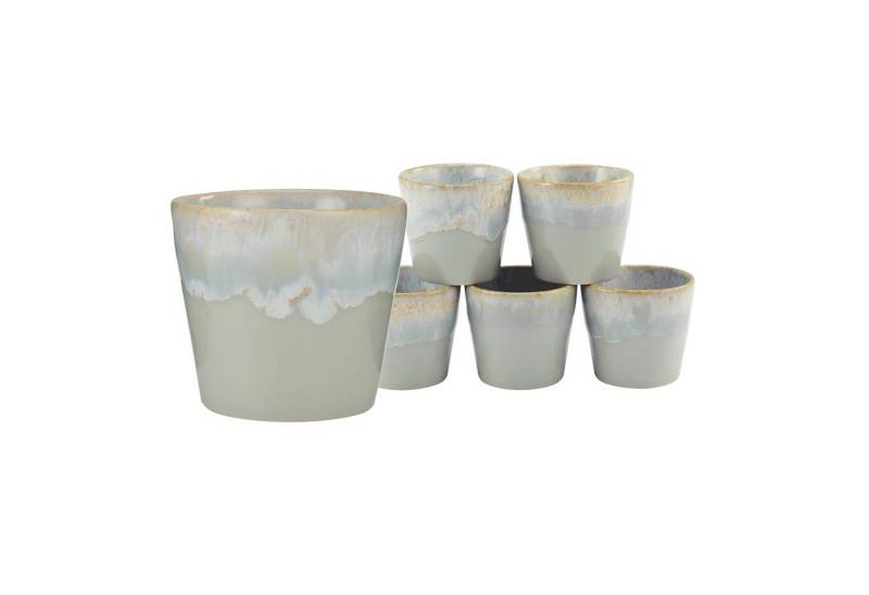 CreaTable Tasse von CreaTable