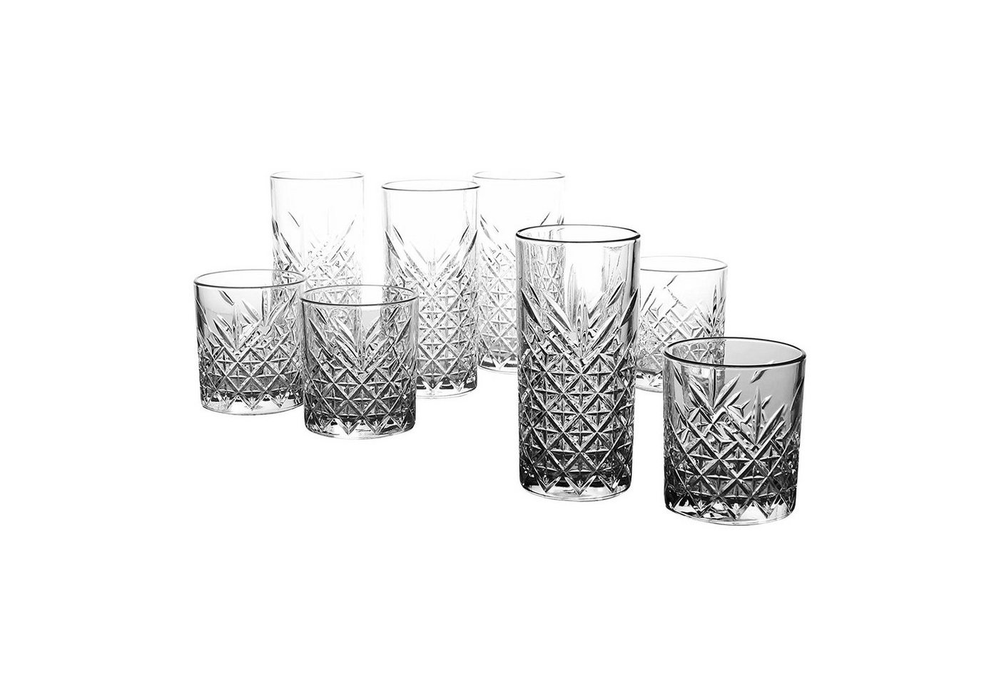 CreaTable Tasse von CreaTable