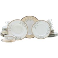 CreaTable Villa Medici Geschirr-Set von CreaTable