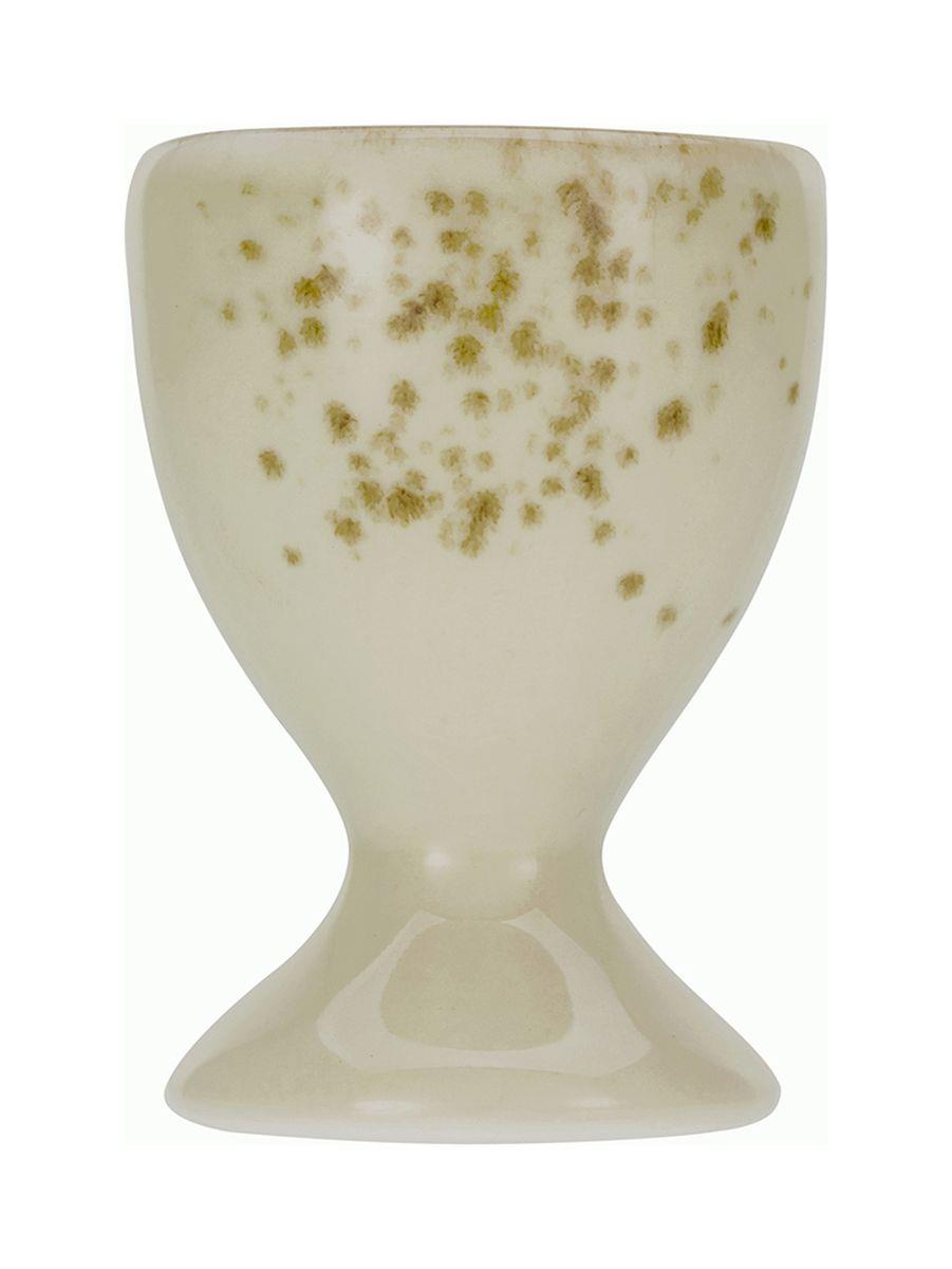 Creatable Eierbecher Nature Collection Creme in Farbe Creme Creatable Eierbecher Nature Collection Creme in Farbe Creme von CreaTable