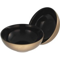 Golden Days Geschirr-Set Golden Days Geschirr-Set von CreaTable