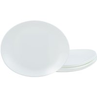 Italien Party 6er-Set von CreaTable
