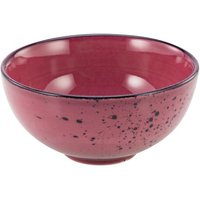 Nature Collection Berry Geschirr-Set von CreaTable