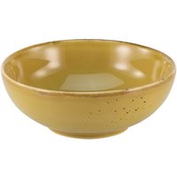 Nature Collection Curry Geschirr-Set Nature Collection Curry Geschirr-Set von CreaTable
