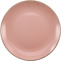 Nature Collection Rose Geschirr-Set Nature Collection Rose Geschirr-Set von CreaTable