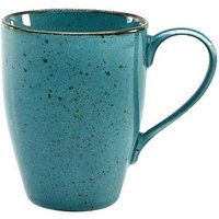 Nature Collection Water Geschirr-Set Nature Collection Water Geschirr-Set von CreaTable