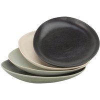 PIETRA Geschirr-Set PIETRA Geschirr-Set von CreaTable