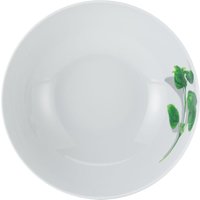 Pastateller 4-er Teller-Set Pastateller 4-er Teller-Set von CreaTable
