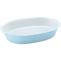 Pastell Kitchen Auflaufform von CreaTable