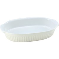 Pastell Kitchen Auflaufform von CreaTable